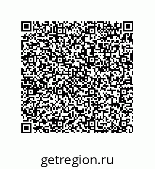 79370995952