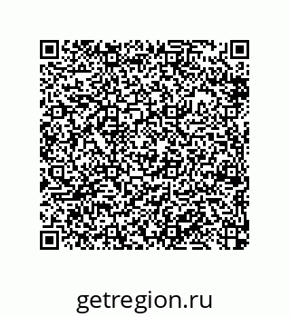 79370995953