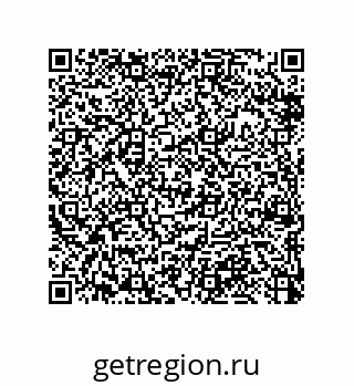 79370995954