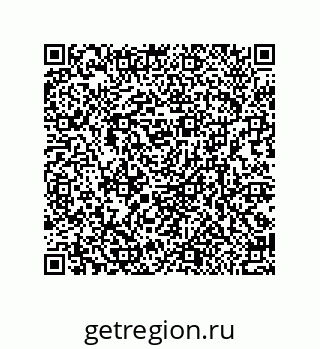 79370995955