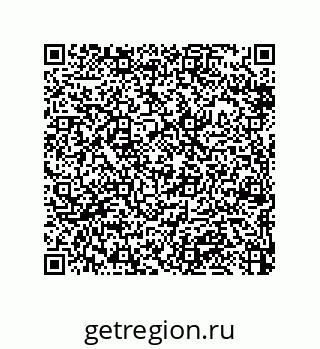 79370995956