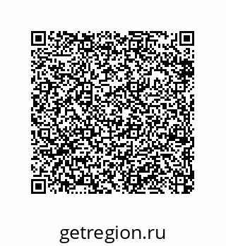 79370995957