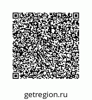79370995958