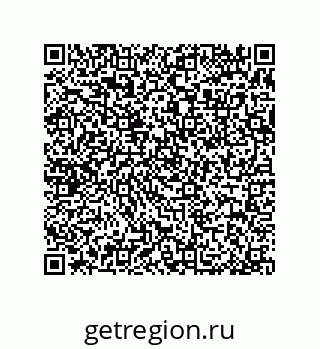 79370995959