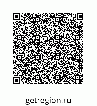 79370995960