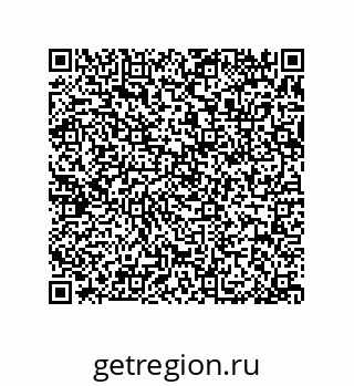 79370995961