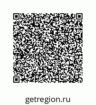 79370995962