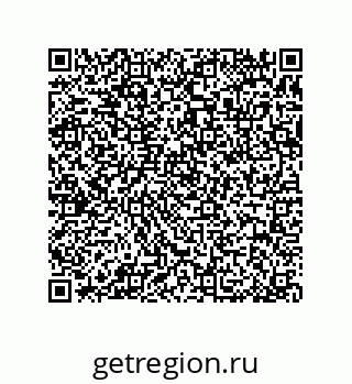 79370995963