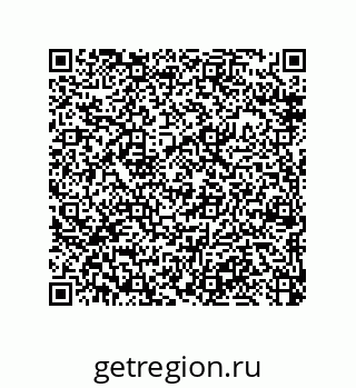 79370995965