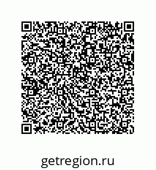 79370995966