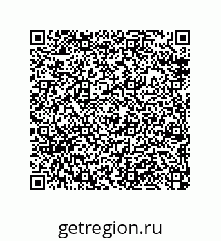 79370995967
