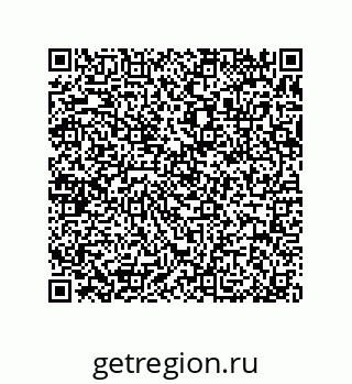 79370995968