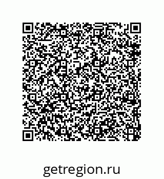 79370995969