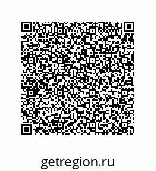 79370995970