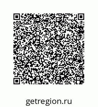 79370995971