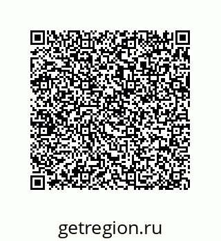 79370995972