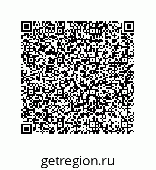 79370995973