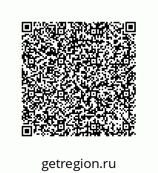 79370995975