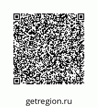 79370995977