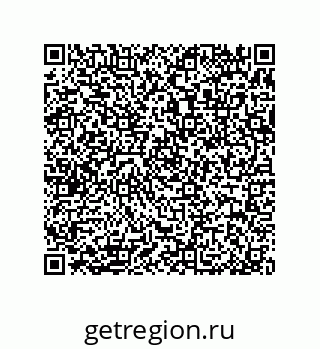 79370995978