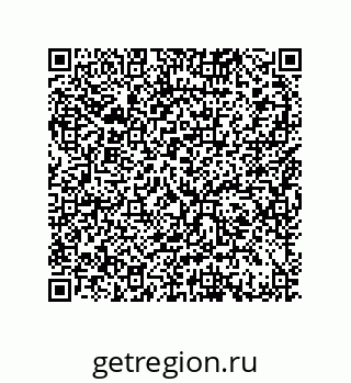 79370995979