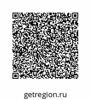79370995981