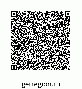 79370995982