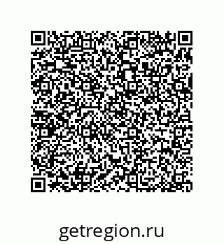 79370995985
