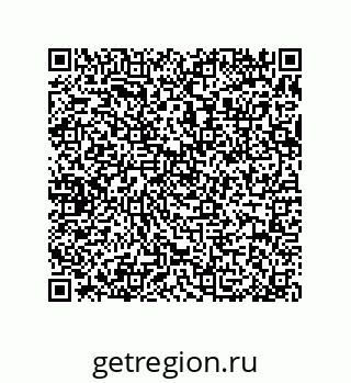 79370995987