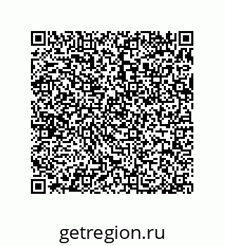 79370995989
