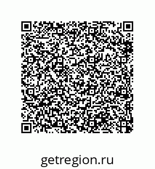 79370995990