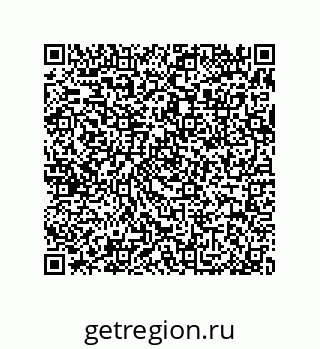 79370995994
