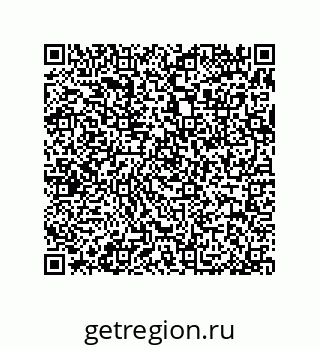 79370995995