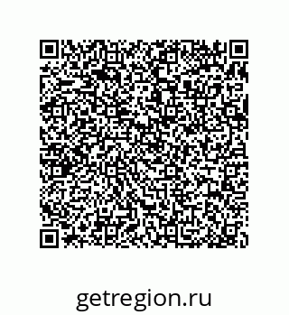79370995996