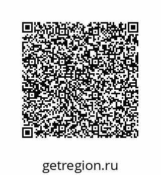 79370995997