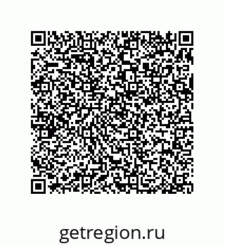 79370995999