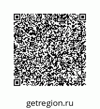 79370996001
