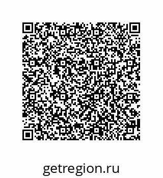 79370996003