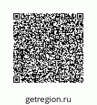 79370996004