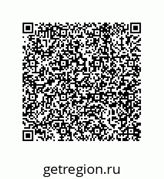 79370996010