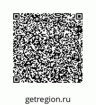 79370996013