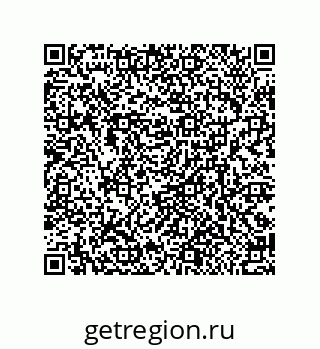 79370996015