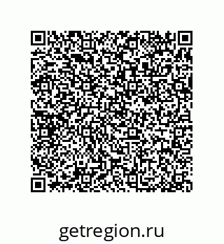 79370996020