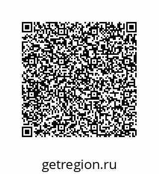 79370996021