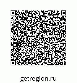 79370996024