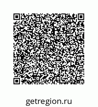 79370996025