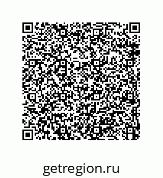 79370996026