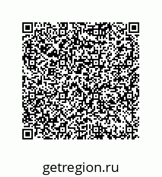 79370996031