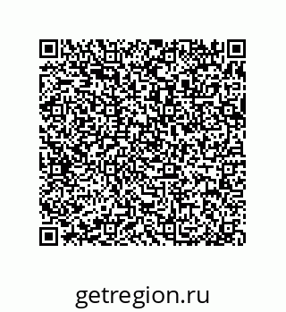 79370996032