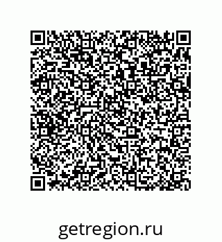 79370996033